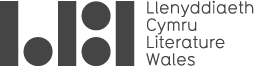 logo-literature-wales